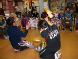 IMG044