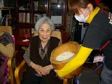 IMG045