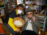 IMG046