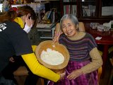 IMG047