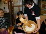 IMG050