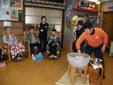 IMG055