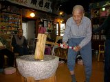 IMG060