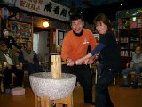 IMG063