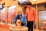 IMG011