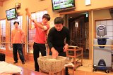 IMG017