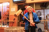 IMG019