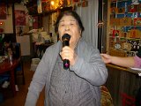 IMG011
