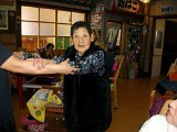 IMG012