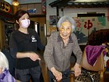 IMG013