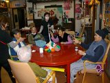 IMG015