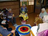 IMG016