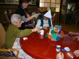 IMG017