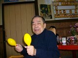 IMG027
