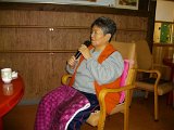 IMG028