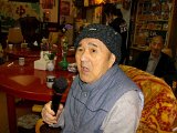 IMG029
