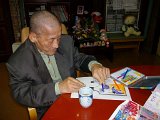 IMG033