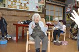 IMG022