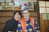 IMG028