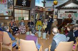 IMG029