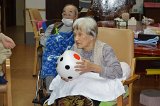 IMG043