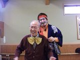 IMG007