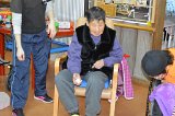 IMG030