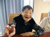 IMG001