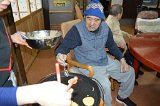 IMG012