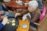 IMG013
