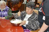IMG016