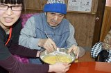 IMG019
