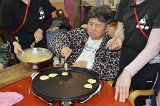 IMG022