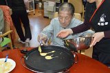 IMG025