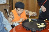 IMG026