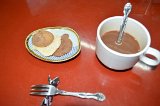 IMG029