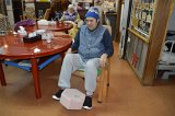 IMG046