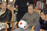 IMG054