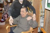 IMG074