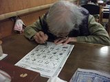 IMG001