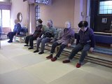 IMG007
