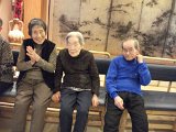 IMG009