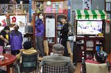 IMG008