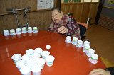 IMG013