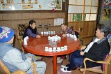 IMG014