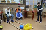 IMG017