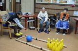 IMG018