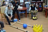 IMG019