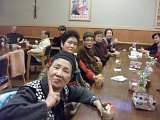 IMG001