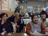 IMG009